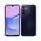 Samsung Galaxy A15 8GB 256GB - Cũ trầy xước 2